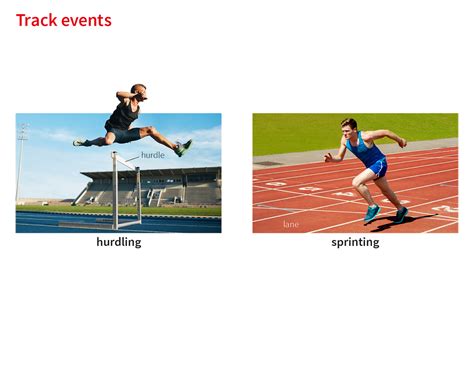 is athletic a noun.
